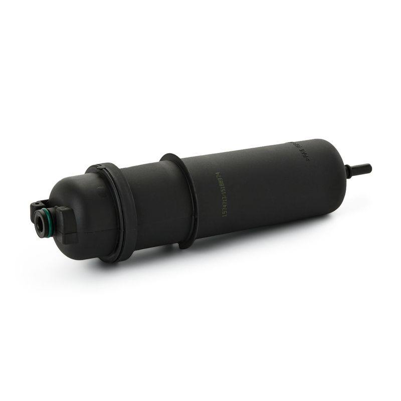 FIL-FUE-RID-BMW-NEW-0003 #2