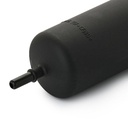 FIL-FUE-RID-BMW-NEW-0003 #4