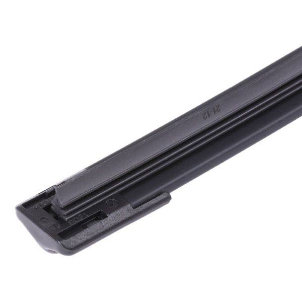 SUPP-6358-298W0061 #1