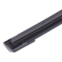 SUPP-6358-298W0061 #1
