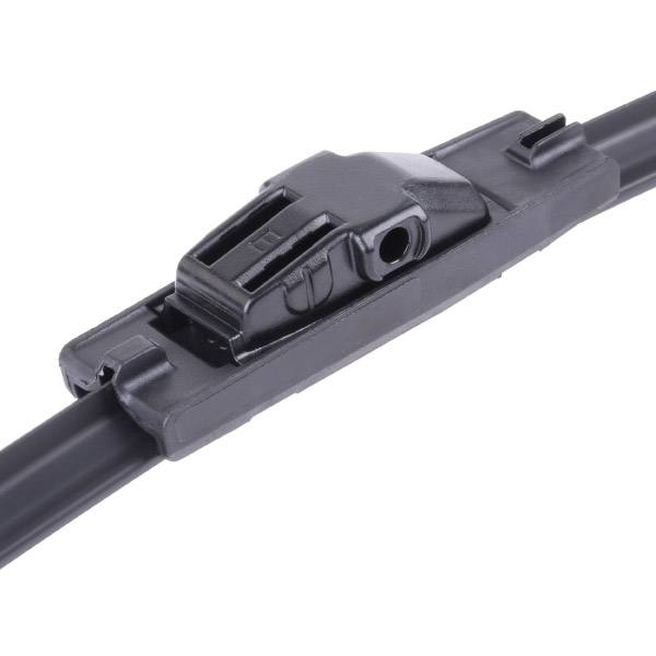 SUPP-6358-298W0061P #1