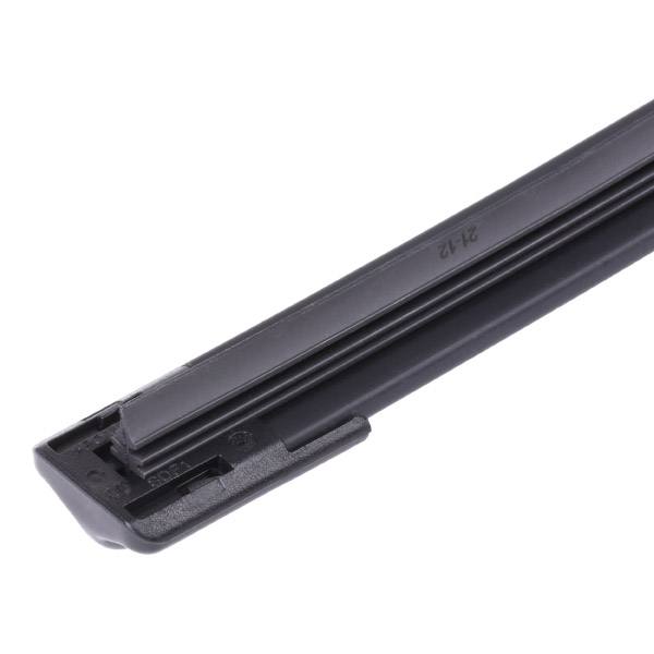 SUPP-6358-298W0061P #2