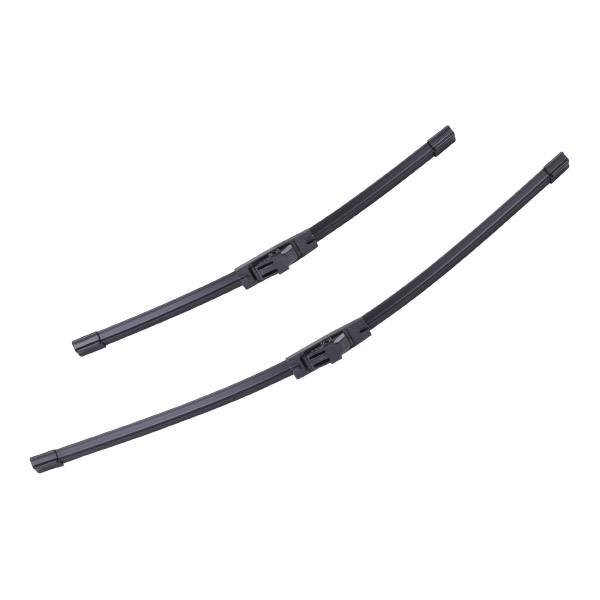 SUPP-6358-298W0061P #4