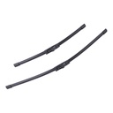 SUPP-6358-298W0061P #4