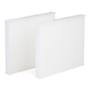 FIL-AIR-RID-ROL-NEW-0003 #4