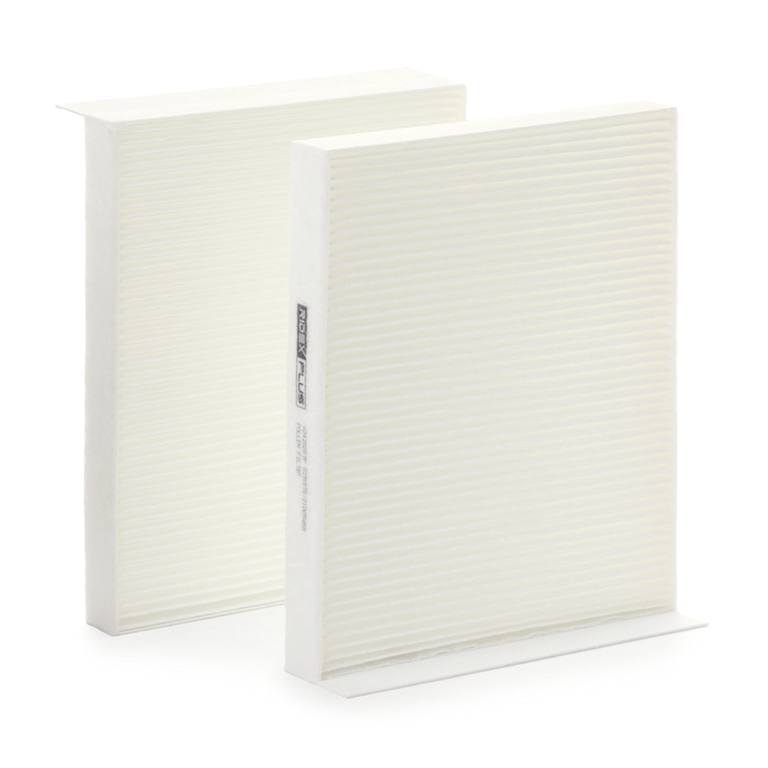 FIL-AIR-RID-ROL-NEW-0005 #1