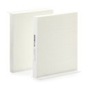 FIL-AIR-RID-ROL-NEW-0005 #1