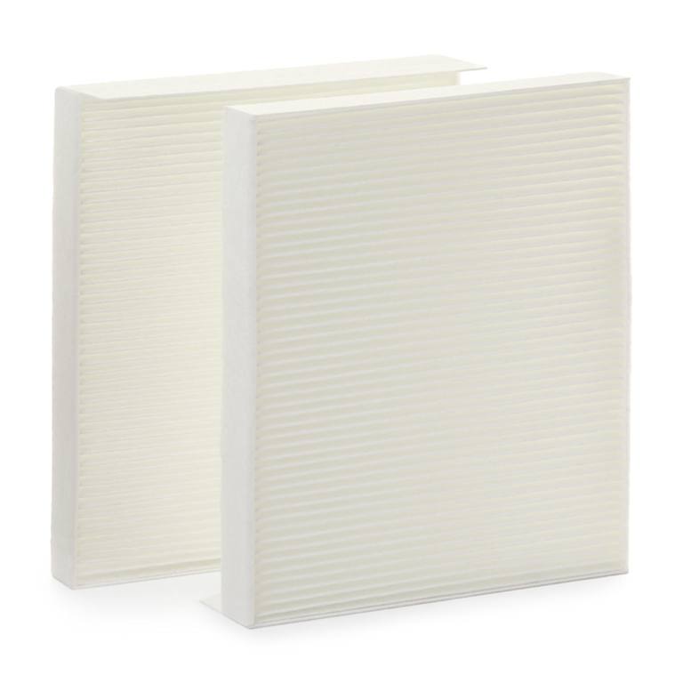 FIL-AIR-RID-ROL-NEW-0005 #2