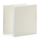 FIL-AIR-RID-ROL-NEW-0005 #2
