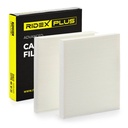 FIL-AIR-RID-ROL-NEW-0005 #3