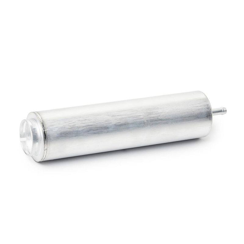 FIL-FUE-RID-BMW-NEW-0014 #2