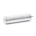 FIL-FUE-RID-BMW-NEW-0014 #2