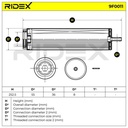 FIL-FUE-RID-BMW-NEW-0014 #3
