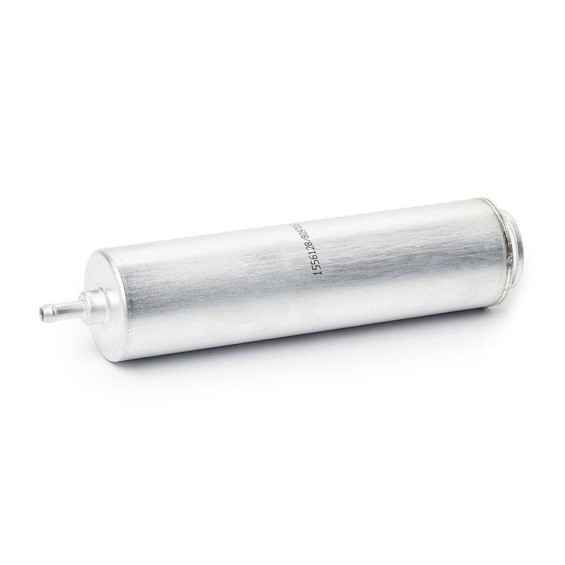 FIL-FUE-RID-BMW-NEW-0014 #4