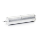 FIL-FUE-RID-BMW-NEW-0014 #4