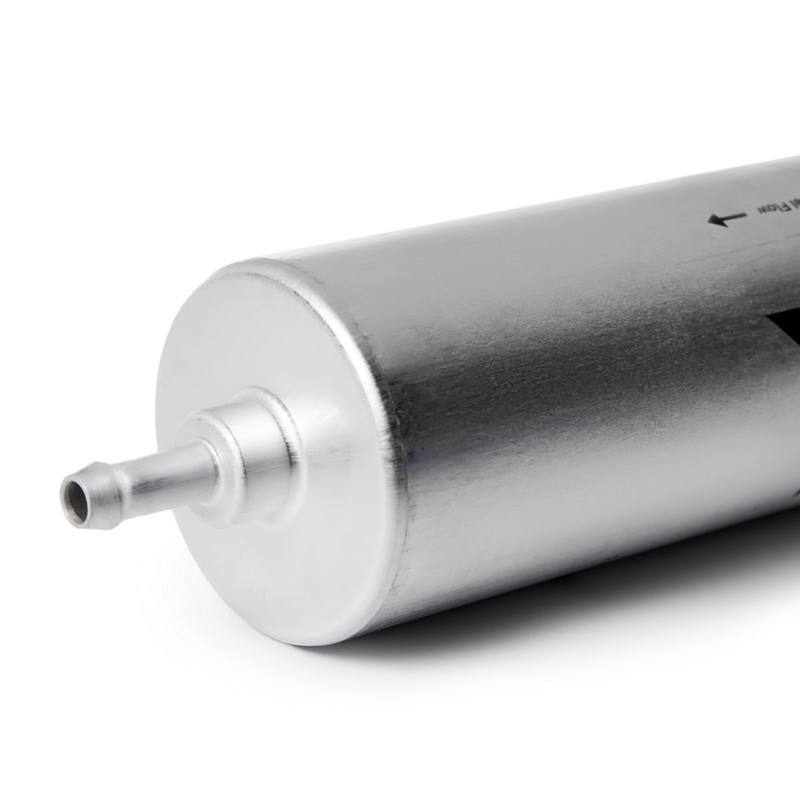 FIL-FUE-RID-BMW-NEW-0018 #2