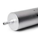 FIL-FUE-RID-BMW-NEW-0018 #2