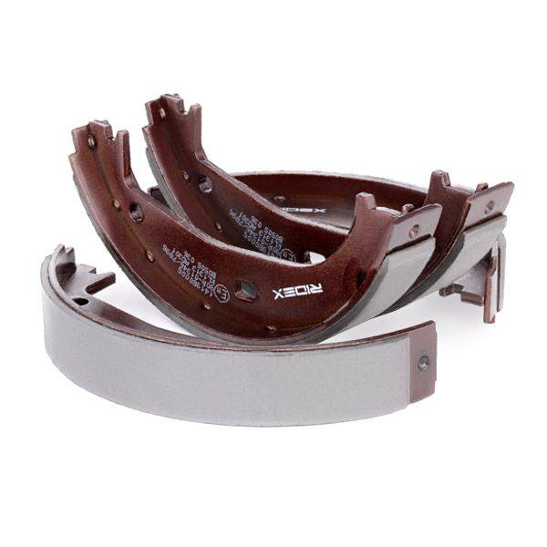 BRK-SHO-RID-BMW-NEW-0010 #2