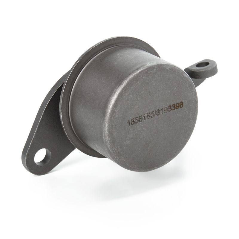 ENG-TBE-RID-BMW-NEW-0002 #1