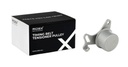 ENG-TBE-RID-BMW-NEW-0002 #2
