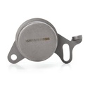 ENG-TBE-RID-BMW-NEW-0002 #4