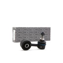 SUS-MSC-RID-BMW-NEW-0048 #4