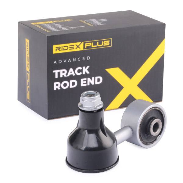 SUS-MSC-RID-BMW-NEW-0044 #1