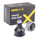 SUS-MSC-RID-BMW-NEW-0044 #1