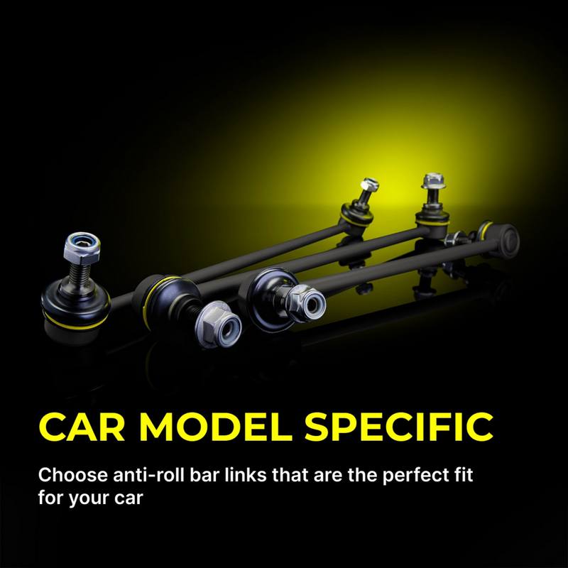 SUS-MSC-RID-BMW-NEW-0044 #2