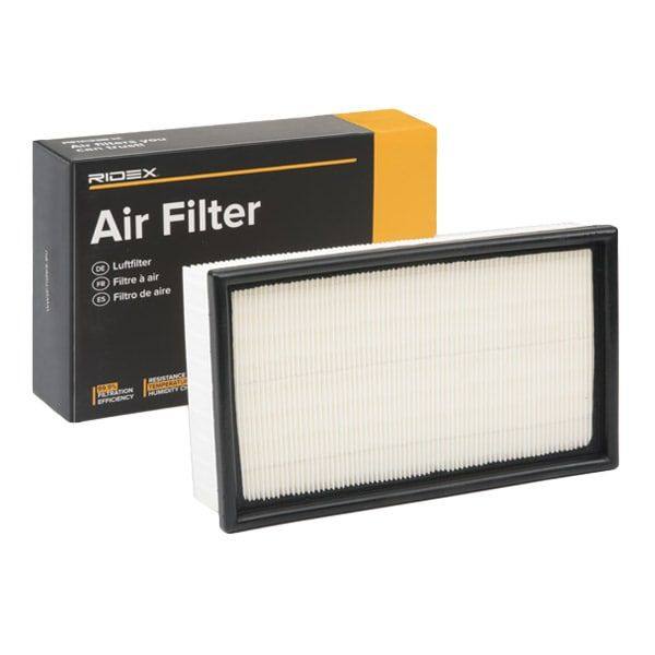 FIL-AIR-RID-BMW-NEW-0023 #2