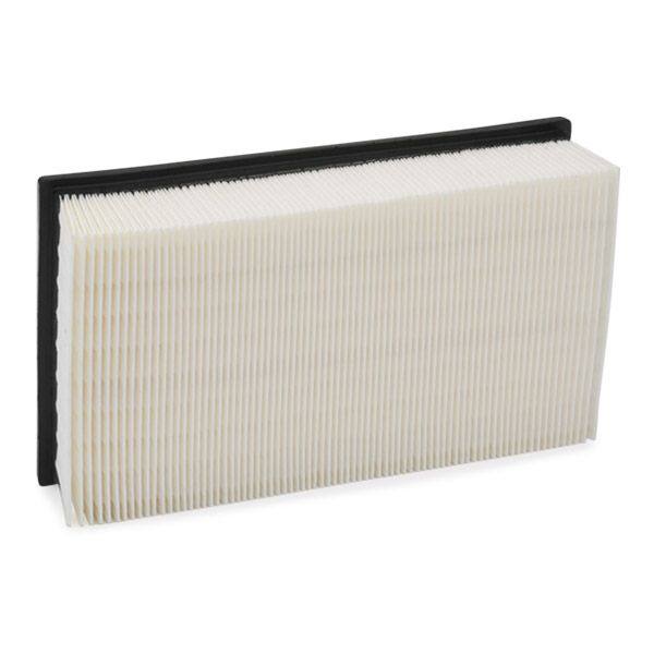FIL-AIR-RID-BMW-NEW-0023 #3