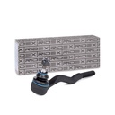 STR-TRD-RID-BMW-NEW-0025 #1