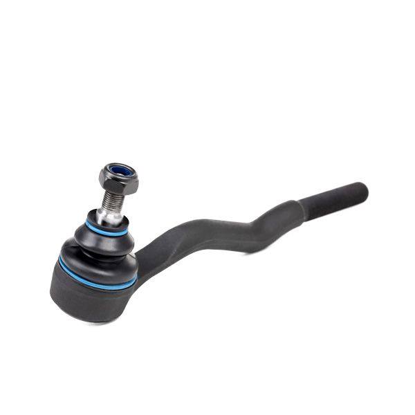 STR-TRD-RID-BMW-NEW-0025 #2