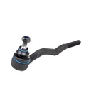 STR-TRD-RID-BMW-NEW-0025 #2