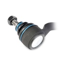 STR-TRD-RID-BMW-NEW-0025 #3