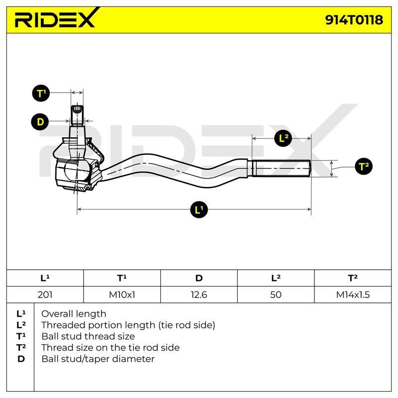 STR-TRD-RID-BMW-NEW-0025 #4