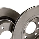 BRK-DSC-RID-BMW-NEW-0030 #3