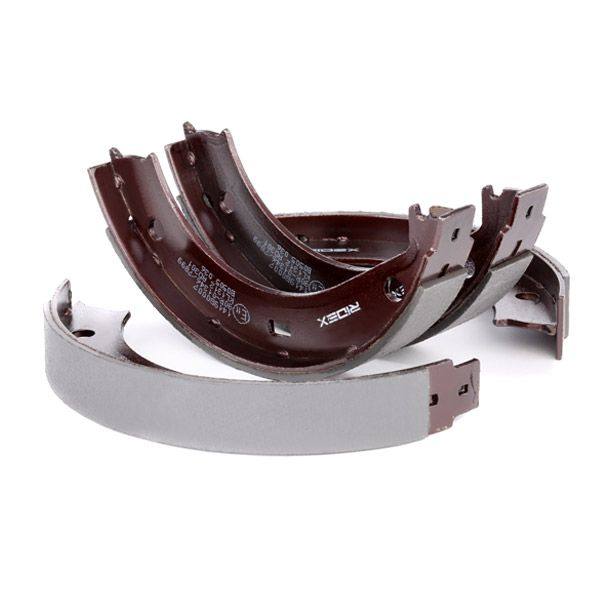 BRK-SHO-RID-BMW-NEW-0008 #1
