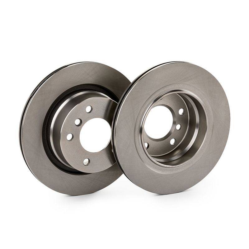 BRK-DSC-RID-BMW-NEW-0030 #4