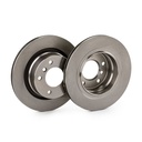 BRK-DSC-RID-BMW-NEW-0030 #4