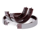 BRK-SHO-RID-BMW-NEW-0008 #2
