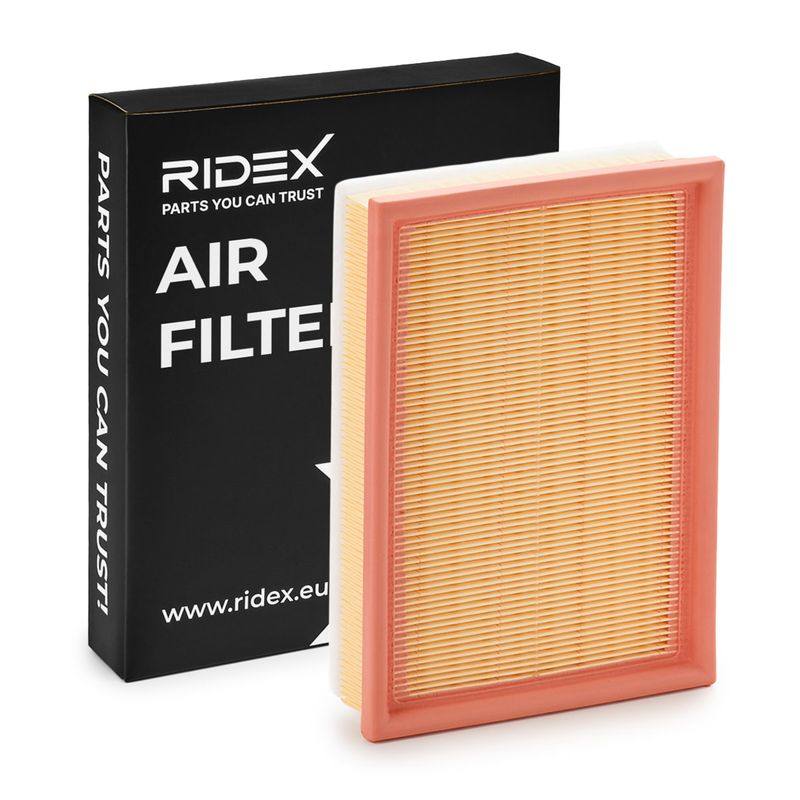 FIL-AIR-RID-BMW-NEW-0033 #3