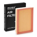FIL-AIR-RID-BMW-NEW-0033 #3