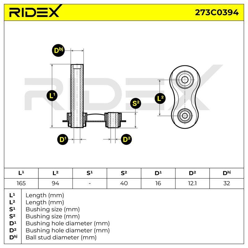 SUS-CAR-RID-BMW-NEW-0025 #1