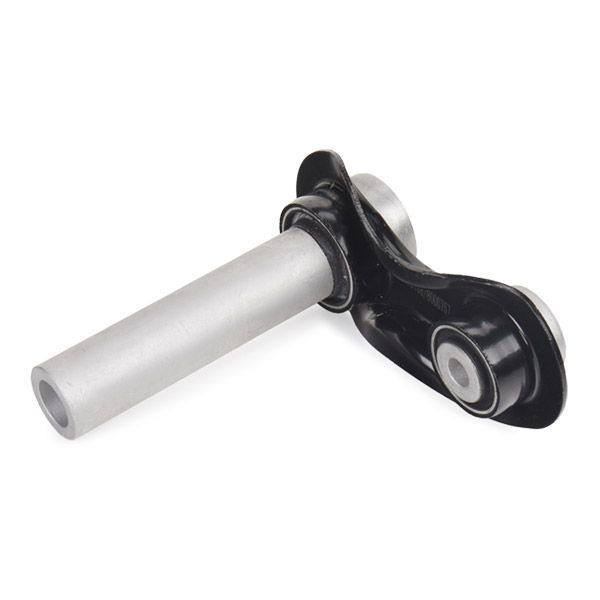 SUS-CAR-RID-BMW-NEW-0025 #2