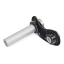 SUS-CAR-RID-BMW-NEW-0025 #2