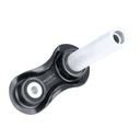 SUS-CAR-RID-BMW-NEW-0025 #3