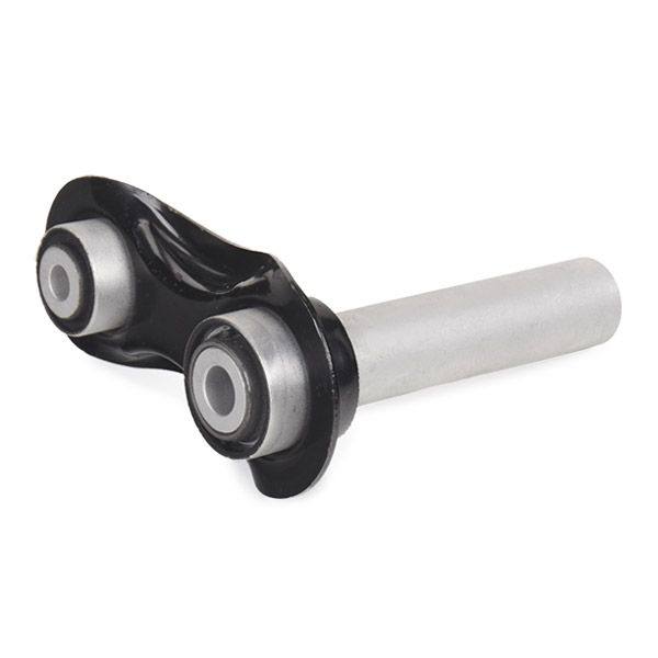 SUS-CAR-RID-BMW-NEW-0025 #4