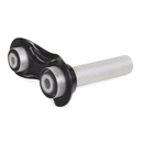 SUS-CAR-RID-BMW-NEW-0025 #4