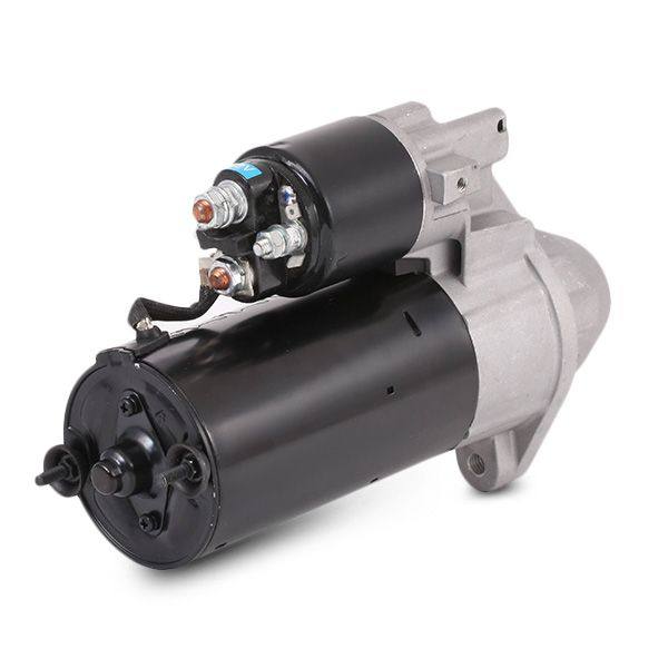 ELE-MSC-RID-BMW-NEW-0005 #1